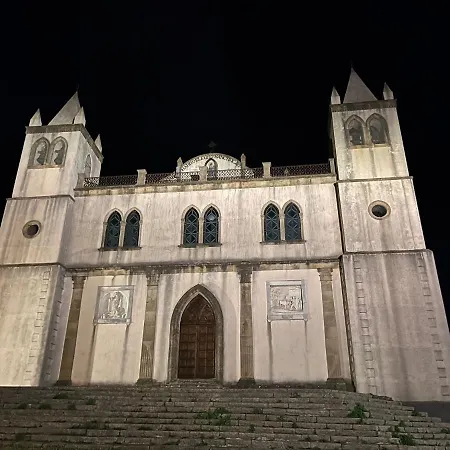 Itiseasy 1 E 2 Private Διαμέρισμα