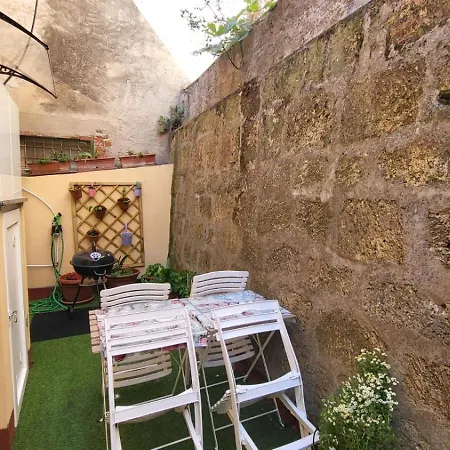 Itiseasy 1 E 2 Private Cuglieri