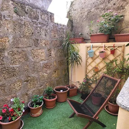 Itiseasy 1 E 2 Private * Cuglieri