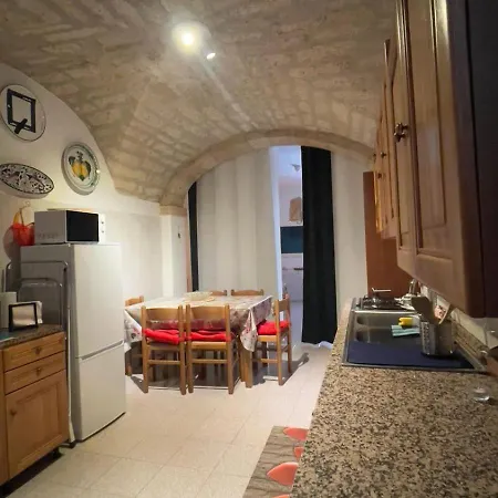 Itiseasy 1 E 2 Private *