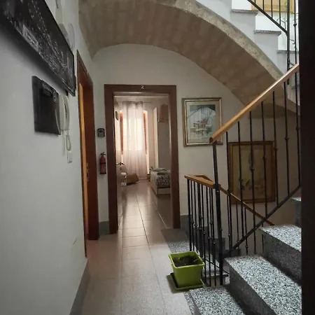 Itiseasy 1 E 2 Private * Cuglieri