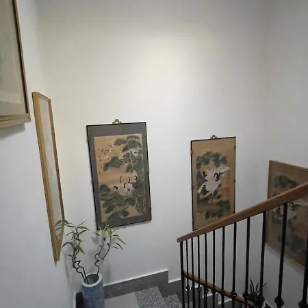 Itiseasy 1 E 2 Private Cuglieri