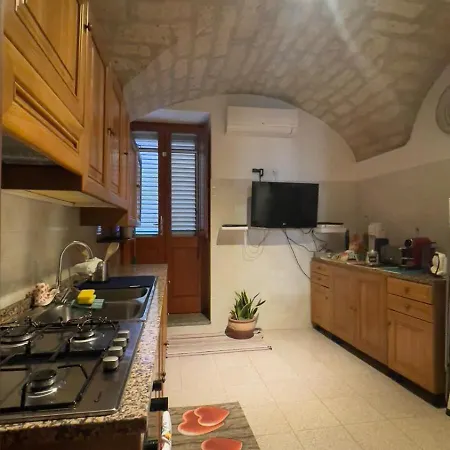 Itiseasy 1 E 2 Private * Cuglieri