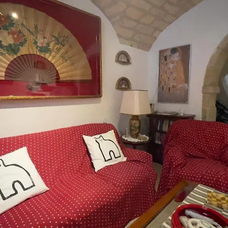 Itiseasy 1 E 2 Private Cuglieri