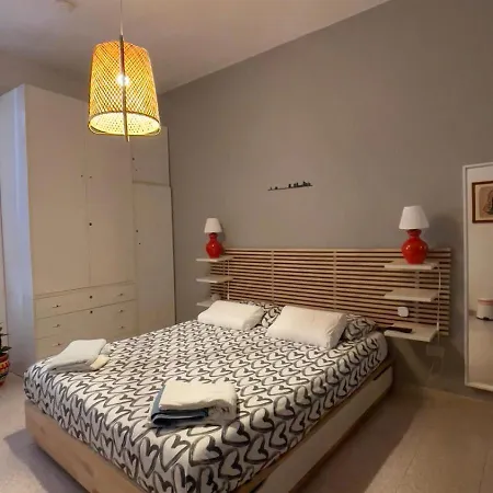 Itiseasy 1 E 2 Private