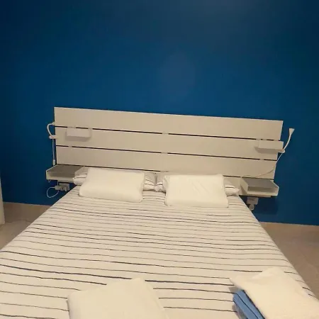 Itiseasy 1 E 2 Private Cuglieri