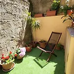 Διαμέρισμα Itiseasy 1 E 2 Private *