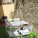 Itiseasy 1 E 2 Private