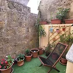 Itiseasy 1 E 2 Private * Cuglieri