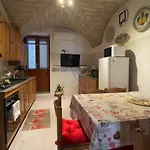 Itiseasy 1 E 2 Private Διαμέρισμα