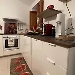 Itiseasy 1 E 2 Private Διαμέρισμα Cuglieri