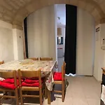 Itiseasy 1 E 2 Private Διαμέρισμα *