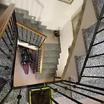 Itiseasy 1 E 2 Private Διαμέρισμα