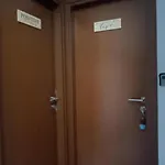 Itiseasy 1 E 2 Private * Cuglieri