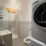 Διαμέρισμα Itiseasy 1 E 2 Private