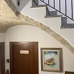 Itiseasy 1 E 2 Private Διαμέρισμα Cuglieri