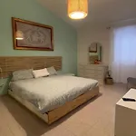Διαμέρισμα Itiseasy 1 E 2 Private Cuglieri