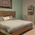 Διαμέρισμα Itiseasy 1 E 2 Private