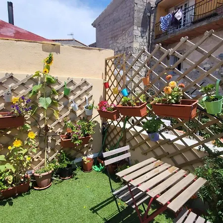 Itiseasy 1 E 2 Private * Cuglieri