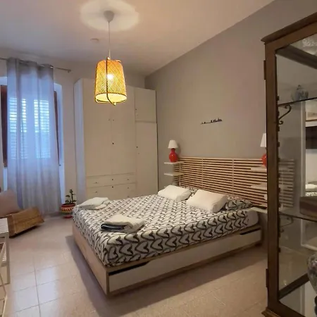 Apartamento Itiseasy 1 E 2 Private