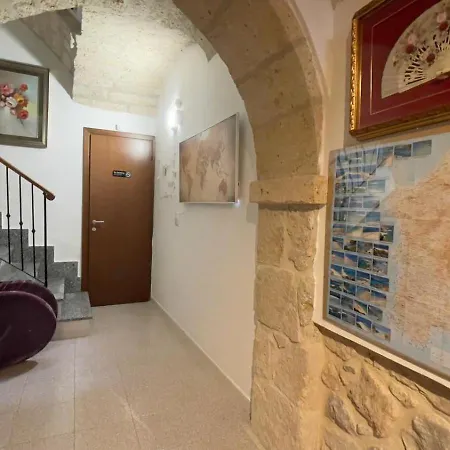 Appartamento Itiseasy 1 E 2 Private