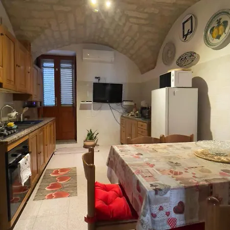 Itiseasy 1 E 2 Private Apartamento