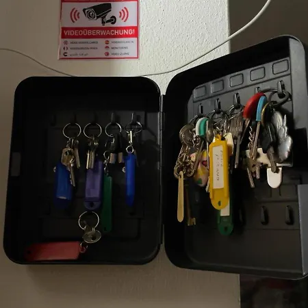 Itiseasy 1 E 2 Private Cuglieri