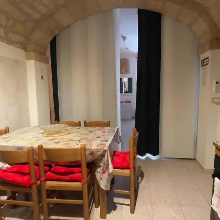 Itiseasy 1 E 2 Private Apartament *