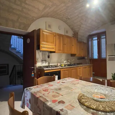 Itiseasy 1 E 2 Private Apartamento Cuglieri