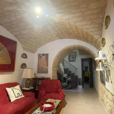 Itiseasy 1 E 2 Private Apartamento *