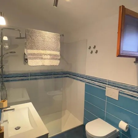 Itiseasy 1 E 2 Private * Cuglieri