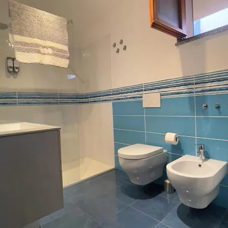 Itiseasy 1 E 2 Private * Cuglieri