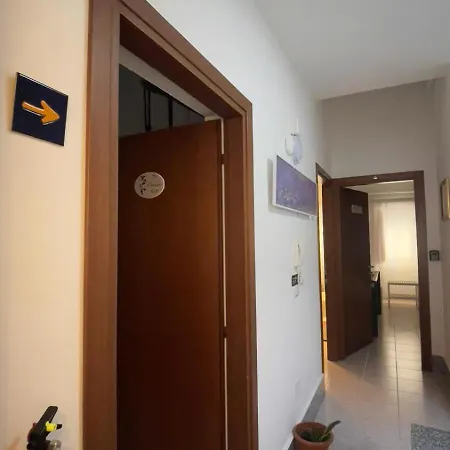 Itiseasy 1 E 2 Private Cuglieri