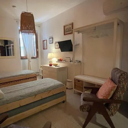 Itiseasy 1 E 2 Private * Cuglieri