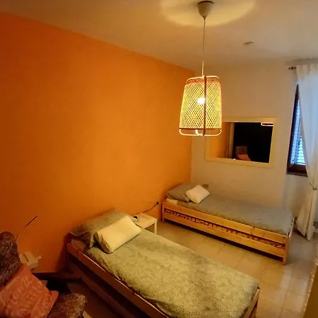 Itiseasy 1 E 2 Private Cuglieri