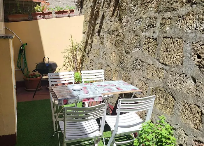 Itiseasy 1 E 2 Private