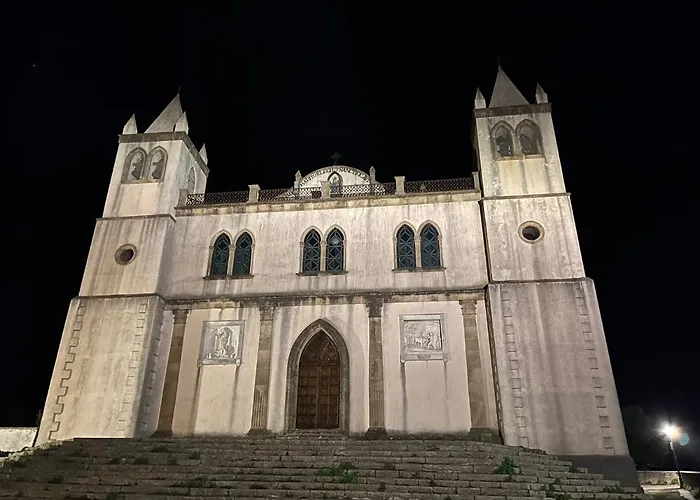 Itiseasy 1 E 2 Private Appartamento