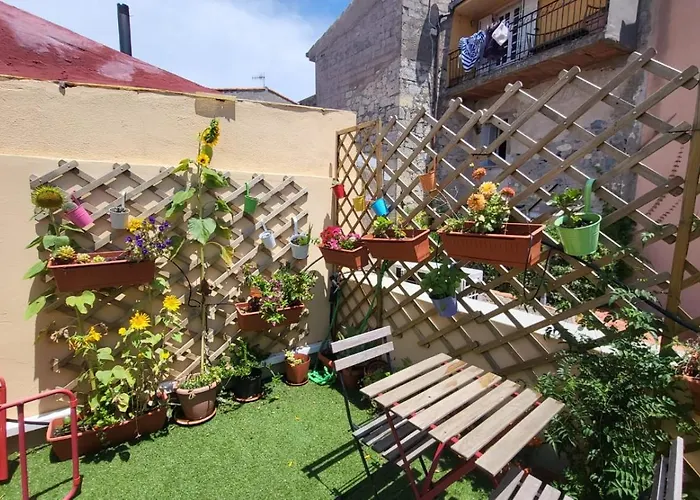 Itiseasy 1 E 2 Private * Cuglieri