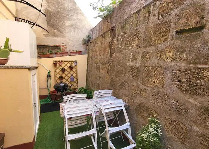 Itiseasy 1 E 2 Private Cuglieri