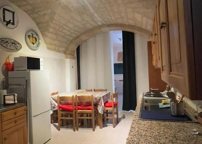 Itiseasy 1 E 2 Private *