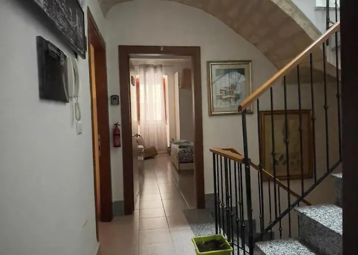 Itiseasy 1 E 2 Private * Cuglieri