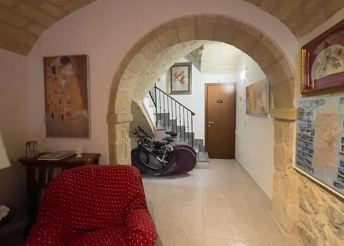 Itiseasy 1 E 2 Private