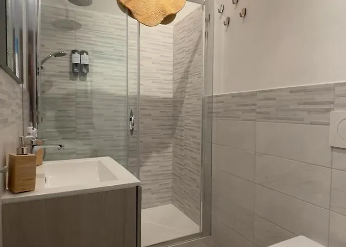 Itiseasy 1 E 2 Private