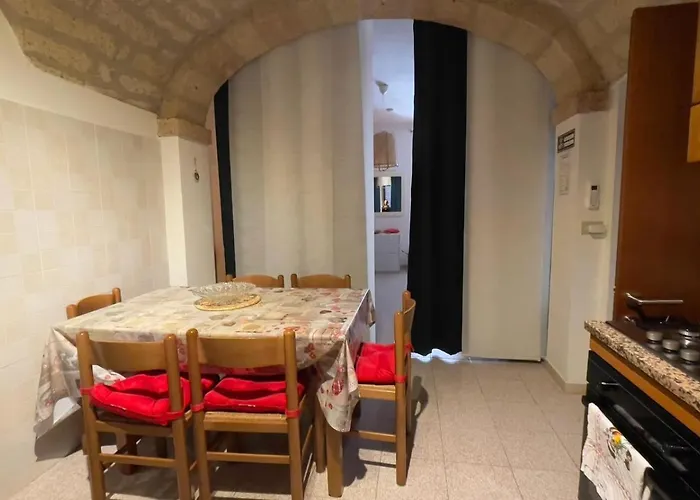 Itiseasy 1 E 2 Private Appartamento *