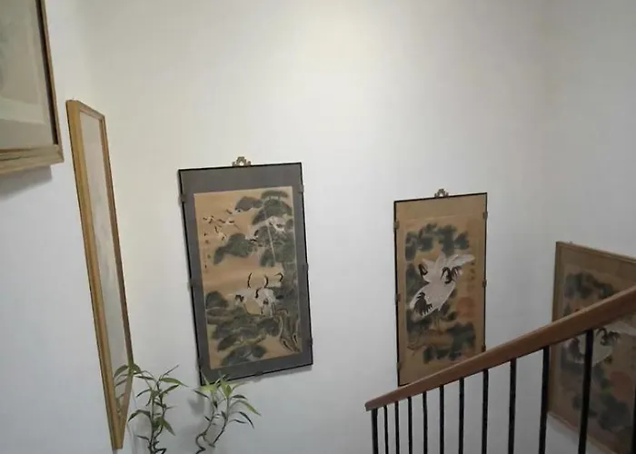 Itiseasy 1 E 2 Private Cuglieri