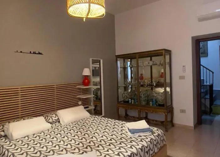 Itiseasy 1 E 2 Private *