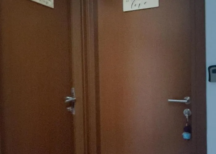 Itiseasy 1 E 2 Private * Cuglieri