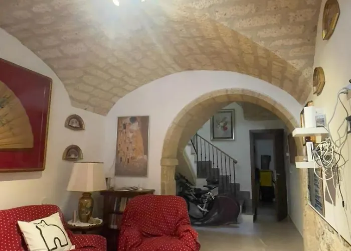 Itiseasy 1 E 2 Private Appartamento *