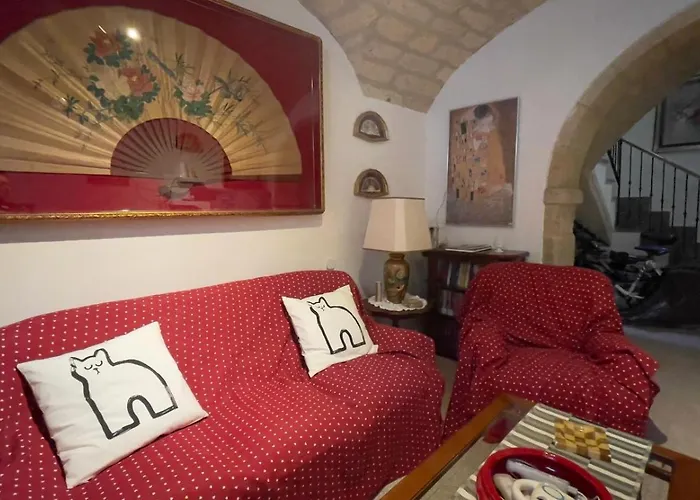 Itiseasy 1 E 2 Private Cuglieri