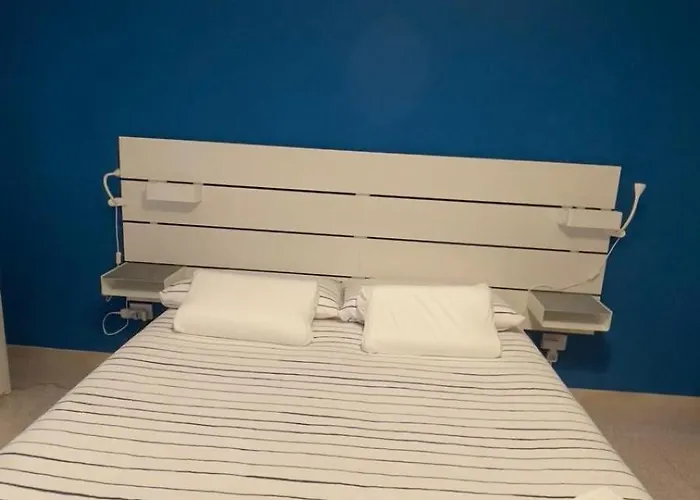 Itiseasy 1 E 2 Private Cuglieri